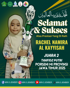 CMS Sekolahku